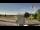 Webcam in Scottsville, New York, 11.5 mi away