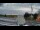 Webcam in Scottsville, New York, 29.8 km entfernt