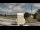 Webcam in Scottsville, New York, 17.2 mi away