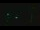 Webcam in Scottsville, New York, 76.6 km