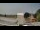 Webcam in Scottsville, New York, 73 km