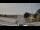 Webcam in Scottsville, New York, 146.5 km