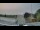 Webcam in Scottsville, New York, 160.8 km