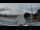 Webcam in Scottsville, New York, 107.4 km