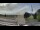 Webcam in Scottsville, New York, 41.4 mi away