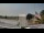 Webcam in Scottsville, New York, 133.6 km