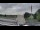 Webcam in Scottsville, New York, 18.8 km
