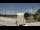 Webcam in Scottsville, New York, 9.8 mi away