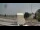 Webcam in Scottsville, New York, 41.2 mi away