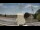 Webcam in Scottsville, New York, 106.7 km entfernt