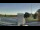 Webcam in Scottsville, New York, 152.7 km