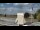 Webcam in Scottsville, New York, 17.2 mi away