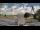 Webcam in Scottsville, New York, 116.8 km entfernt
