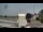 Webcam in Scottsville, New York, 106.7 km