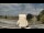 Webcam in Scottsville, New York, 5.4 mi away