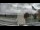 Webcam in Scottsville, New York, 139.5 km entfernt