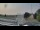 Webcam in Scottsville, New York, 102.1 km