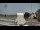 Webcam in Scottsville, New York, 41.8 km