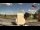 Webcam in Scottsville, New York, 47 mi away