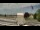 Webcam in Scottsville, New York, 16.2 mi away
