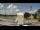 Webcam in Scottsville, New York, 17.2 mi away