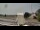 Webcam in Scottsville, New York, 61.5 km