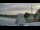 Webcam in Scottsville, New York, 7.1 mi away