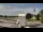 Webcam in Scottsville, New York, 44.5 km entfernt