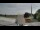 Webcam in Scottsville, New York, 58.9 mi away