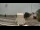 Webcam in Scottsville, New York, 28.5 km