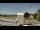 Webcam in Scottsville, New York, 58.9 mi away