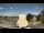 Webcam in Scottsville, New York, 152.7 km entfernt
