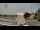 Webcam in Scottsville, New York, 66 km entfernt