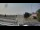 Webcam in Scottsville, New York, 130.9 km entfernt
