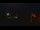 Webcam in Scottsville, New York, 122.9 km entfernt