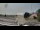 Webcam in Scottsville, New York, 23.7 mi away