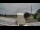 Webcam in Scottsville, New York, 7.1 mi away