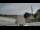 Webcam in Scottsville, New York, 11.2 mi away