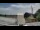 Webcam in Scottsville, New York, 58.9 mi away