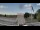 Webcam in Scottsville, New York, 18.8 km entfernt