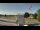 Webcam in Scottsville, New York, 18.9 km entfernt