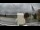Webcam in Scottsville, New York, 139.5 km