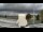 Webcam in Scottsville, New York, 139.5 km