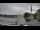 Webcam in Scottsville, New York, 47 mi away