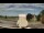 Webcam in Scottsville, New York, 17.2 mi away
