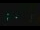Webcam in Scottsville, New York, 16.2 mi away