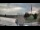 Webcam in Scottsville, New York, 106 km entfernt