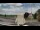Webcam in Scottsville, New York, 53.8 mi away