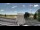 Webcam in Scottsville, New York, 47 mi away