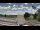 Webcam in Scottsville, New York, 45.6 mi away